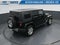 2009 Jeep Wrangler Unlimited Sahara