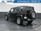 2009 Jeep Wrangler Unlimited Sahara