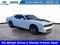 2017 Dodge Challenger GT