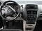 2016 Dodge Grand Caravan SE Plus