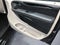 2016 Dodge Grand Caravan SE Plus