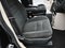 2016 Dodge Grand Caravan SE Plus