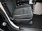 2016 Dodge Grand Caravan SE Plus