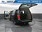 2016 Dodge Grand Caravan SE Plus