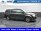 2016 Dodge Grand Caravan SE Plus
