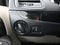 2016 Dodge Grand Caravan SE Plus