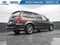 2016 Dodge Grand Caravan SE Plus