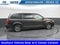 2016 Dodge Grand Caravan SE Plus