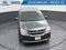 2016 Dodge Grand Caravan SE Plus