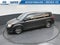 2016 Dodge Grand Caravan SE Plus
