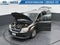 2016 Dodge Grand Caravan SE Plus