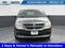 2016 Dodge Grand Caravan SE Plus