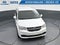 2016 Dodge Grand Caravan SE Plus