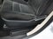 2016 Dodge Grand Caravan SE Plus