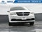2016 Dodge Grand Caravan SE Plus