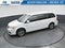 2016 Dodge Grand Caravan SE Plus