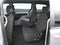 2016 Dodge Grand Caravan SE Plus