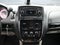 2016 Dodge Grand Caravan SE Plus
