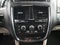 2016 Dodge Grand Caravan SE Plus