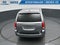 2016 Dodge Grand Caravan SE Plus