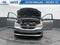 2016 Dodge Grand Caravan SE Plus