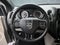 2016 Dodge Grand Caravan SE Plus