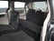 2016 Dodge Grand Caravan SE Plus