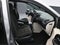 2016 Dodge Grand Caravan SE Plus