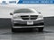 2016 Dodge Grand Caravan SE Plus