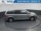2016 Dodge Grand Caravan SE Plus