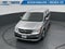 2016 Dodge Grand Caravan SE Plus