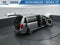2016 Dodge Grand Caravan SE Plus