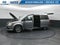 2016 Dodge Grand Caravan SE Plus