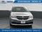 2016 Dodge Grand Caravan SE Plus