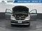 2016 Dodge Grand Caravan SE Plus