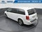 2016 Dodge Grand Caravan SE Plus