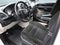 2016 Dodge Grand Caravan SE Plus