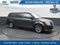 2016 Dodge Grand Caravan SE Plus