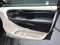 2016 Dodge Grand Caravan SE Plus