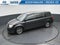 2016 Dodge Grand Caravan SE Plus