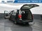 2016 Dodge Grand Caravan SE Plus
