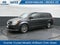 2016 Dodge Grand Caravan SE Plus