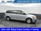 2010 Dodge Grand Caravan SE