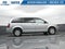 2010 Dodge Grand Caravan SE