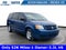 2010 Dodge Grand Caravan SE
