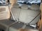 2010 Dodge Grand Caravan SE