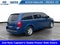 2010 Dodge Grand Caravan SE