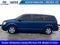 2010 Dodge Grand Caravan SE