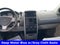 2010 Dodge Grand Caravan SE