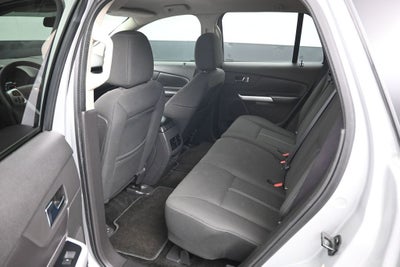 2014 Ford Edge SE